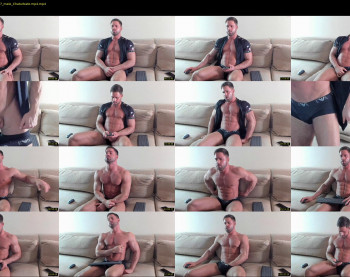 _adam19