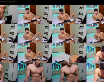 _alex_bryan_
