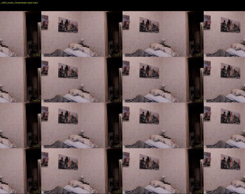 _leonmitchell_