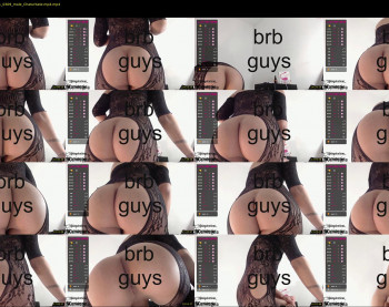 aaron_bigcuck