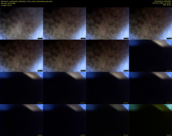 achilless95