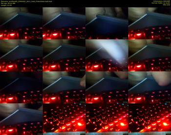 achilless95