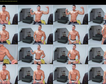 aestheticfitness_