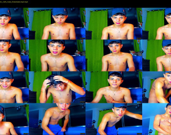alessandrox_sex