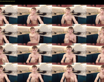 alex_gotcha