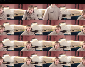 alex_gotcha