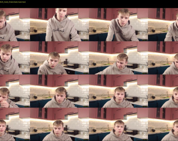 alex_gotcha