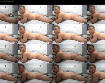 alexfit96