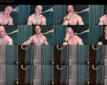 alton_hunk