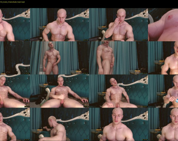 alton_hunk