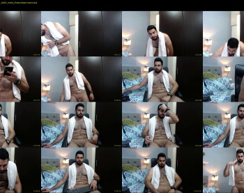 amirmustafa2