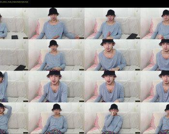 andrew_hot22cm