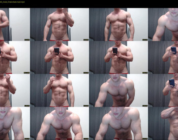 andry_dick