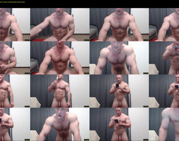 andry_dick