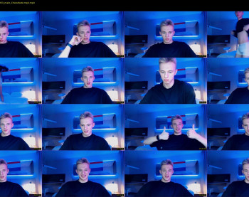 andy_bjorn