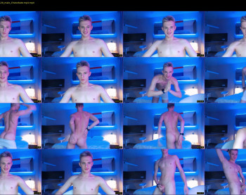andy_bjorn