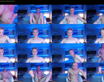 andy_bjorn