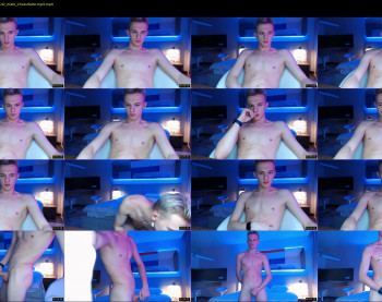 andy_bjorn