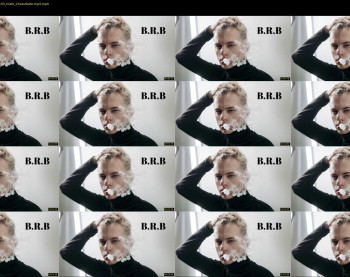 andy_bjorn