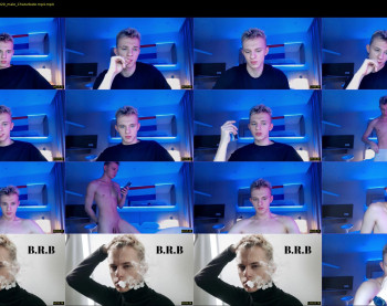 andy_bjorn