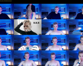 andy_bjorn