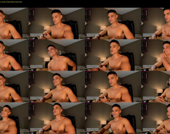 andysinx