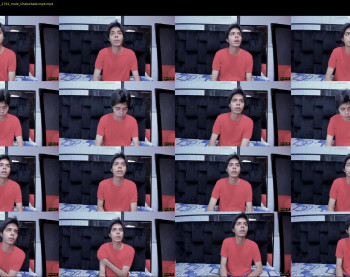 angello_latino