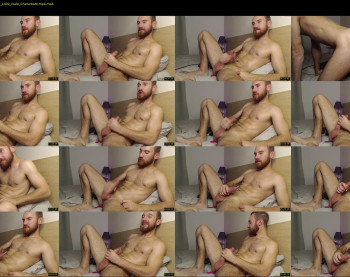 anton_boy007