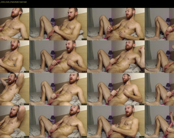anton_boy007