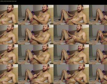 anton_boy007