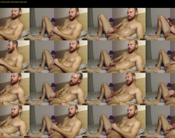 anton_boy007
