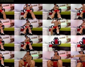 aquariusboys69
