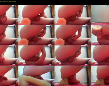 asslover595