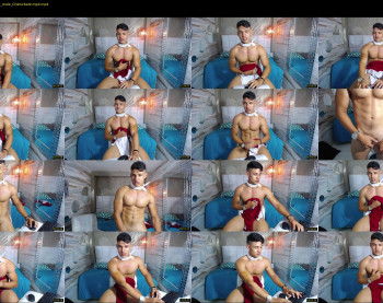 axell_20
