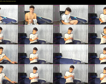 baby_ramses