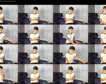 baby_ramses