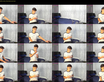 baby_ramses