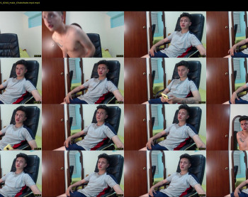 baby_santi2002