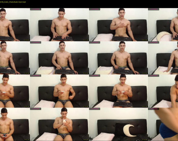 big_marcelo