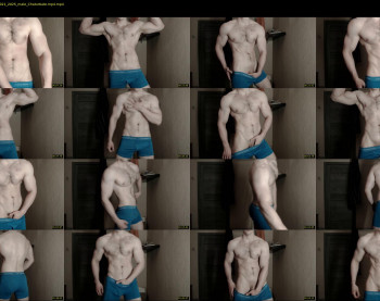 big_nick_for_you_