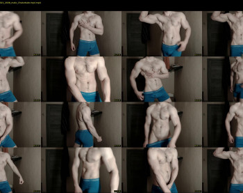 big_nick_for_you_