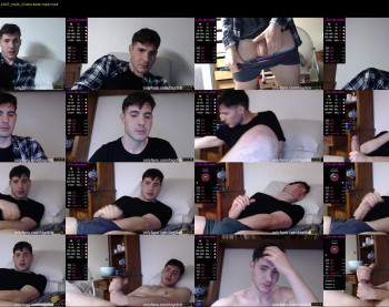 bigdick_masc