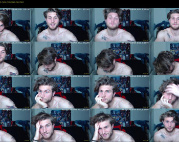 bill_kill96