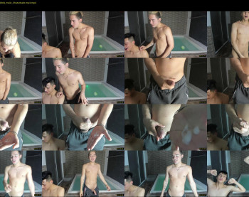 bisexlife_hot