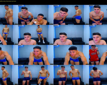 blond_boys_x