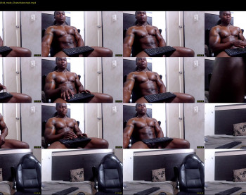 brant_garcia