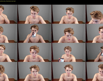 brianmcflurry
