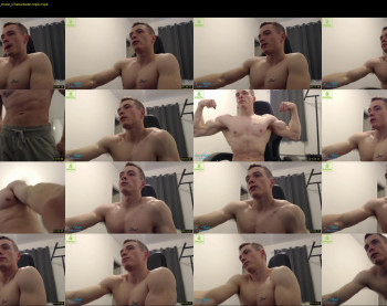 cbgainz