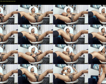 cesar_anibal