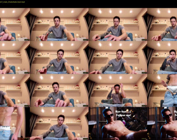 chriscarrey